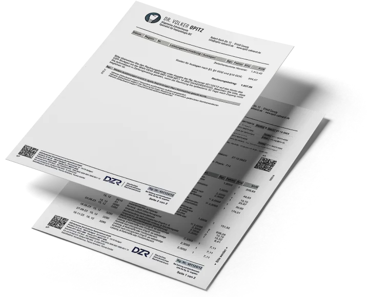 Insurance Paper