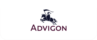advigon