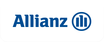 allianz