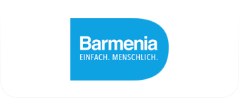 barmenia