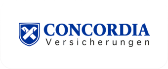 concordia