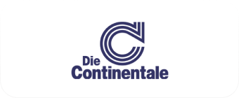 continentale