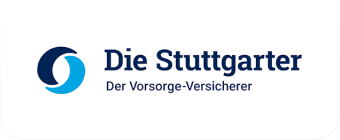 stuttgarter
