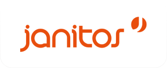 janitos