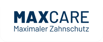 maxcare