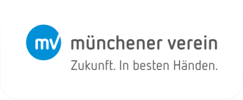 verein