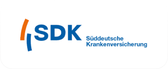 sdk