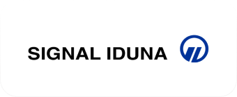 iduna