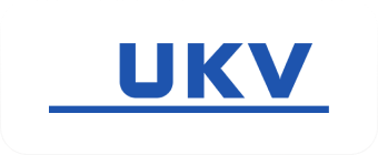 ukv