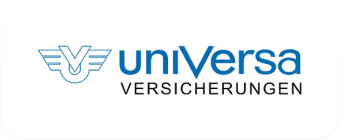 universa