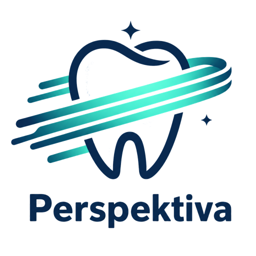 Perspektiva