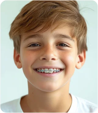 Slider Image 4